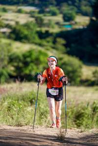 BIB: 2135
                            <button type="button" onclick="openModal(19148164)" class="btn btn-primary btn-sm float-right btn-popup" data-toggle="modal" data-target=".modal-high-quality">
                        <i class="fas fa-shopping-cart"></i> Add to Cart
                    </button>
                                            <button type="button" onclick="isThisMe(19148164, true)" class="btn btn-success btn-sm float-right btn-popup btn-isme hidden" data-toggle="tooltip" data-placement="bottom" title="นี่คือรูปของคุณใช่ไหม คลิกที่นี่เพื่อเอาเข้าอัลบั้ม">
                        <i class="fas fa-plus"></i> Add to album
                    </button>
                    <button type="button" onclick="isThisMe(19148164, false)" class="btn btn-warning btn-sm float-right btn-popup btn-isnotme hidden">
                        <i class="fas fa-ban"></i> Remove from album
                    </button>